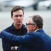 Kushner joins Witkoff for Gaza ceasefire talks as Trump pushes peace plan: ‘Cautiously optimistic’