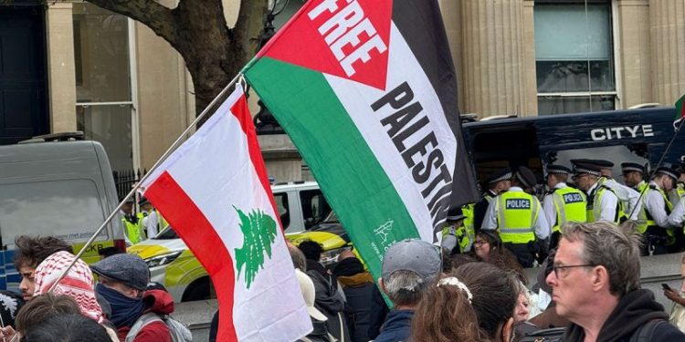 DAN GAINOR: The England we love is lost. If we don’t change, America will be, too