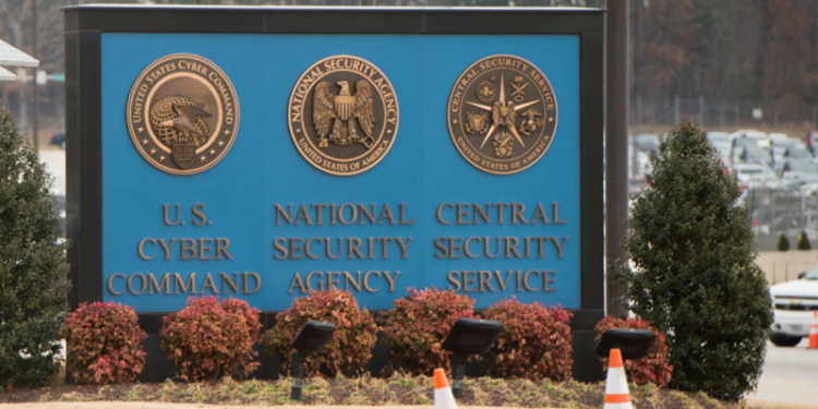 China accuses US of yearslong cyberattack on national time service