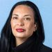Federal judge disqualifies acting Nevada US attorney from handling cases