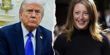 Trump surgeon general nominee confirmation hearing postponed as she goes into labor