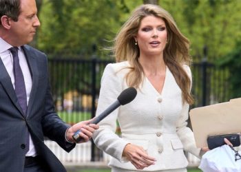 Trump’s US attorneys in blue states face legal challenges that could upend key prosecutions