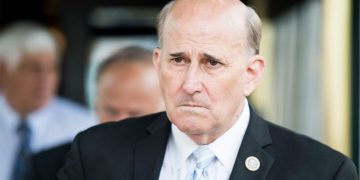 Former Rep. Gohmert blasts Jack Smith for allegedly targeting his personal phone records in J6 probe