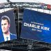 Majority of Democrats say ‘extremist political rhetoric’ contributed to Charlie Kirk assassination: poll