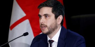 Canadian spy chief warns of alarming rise in teen terror suspects, ‘potentially lethal’ threats by Iran