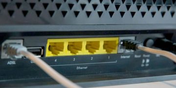 Popular TP-Link routers could be banned after risks exposed