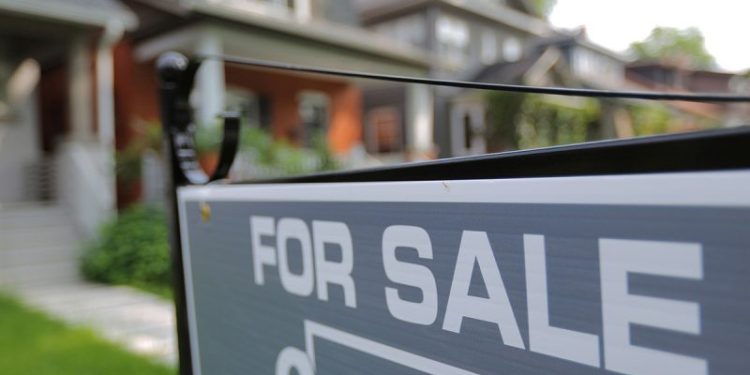 We need a Marshall Plan to tackle America’s housing crisis