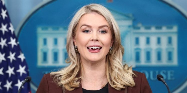 White House provides Trump health update after MRI scan concerns swirled