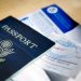 Supreme Court hands Trump victory on transgender passport policy change