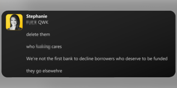 Former TV anchor heads to same prison as Ghislaine Maxwell after $63M COVID fraud conviction