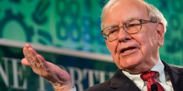What Wall Street believes Greg Abel ‘must’ deliver as Berkshire Hathaway’s CEO
