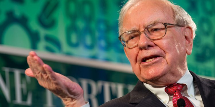 What Wall Street believes Greg Abel ‘must’ deliver as Berkshire Hathaway’s CEO
