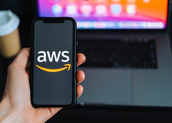 Amazon Trainium3 AI chip: 5 ways it threatens Nvidia