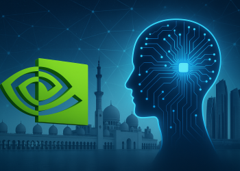 Nvidia stock continues slide: is the AI darling’s moat drying up as competition intensifies?