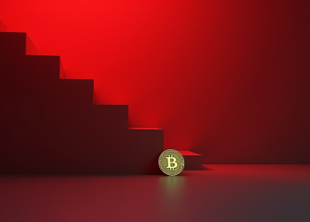 Crypto ETF flows: Bitcoin bleeds $195M; XRP and Solana hold steady