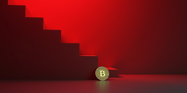 Crypto ETF flows: Bitcoin bleeds $195M; XRP and Solana hold steady