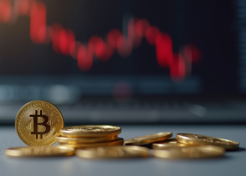What November jobs data means for Bitcoin’s short-term trend