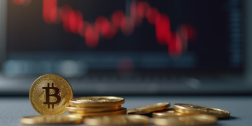 What November jobs data means for Bitcoin’s short-term trend