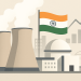 India moves to open nuclear power sector to private investment