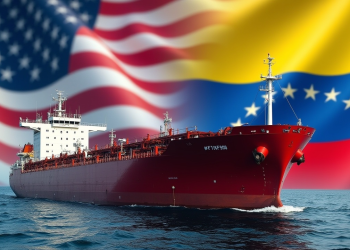 US-Venezuela tensions: What’s the effect on Venezuela’s economy and what investors need to prepare for