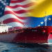 US-Venezuela tensions: What’s the effect on Venezuela’s economy and what investors need to prepare for