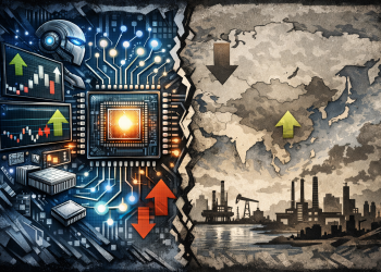 Morning brief: UN approves budget cuts, Asian markets to end the year subdued