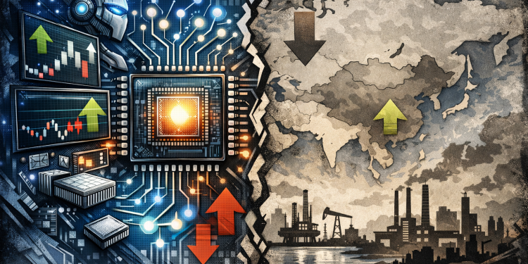 Morning brief: UN approves budget cuts, Asian markets to end the year subdued
