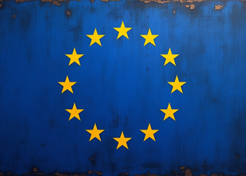 EU eases methane law compliance for oil, gas imports, potentially boosting US gas