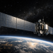 ASTS stock surges 6.5%: will BlueBird 6 turn satellite-to-phone dreams into reality?