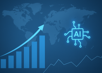 Interview: brace for volatility as AI reshapes markets in 2026, says Erlen Capital’s Schneller