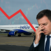 IndiGo stock slumps 7%: analysts warn rising costs could weigh on stock