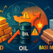 Commodity wrap: gold, silver rebound; oil extends gains on geopolitical tensions