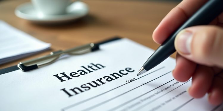 Michael Burry strikes again: Molina Healthcare in focus this time