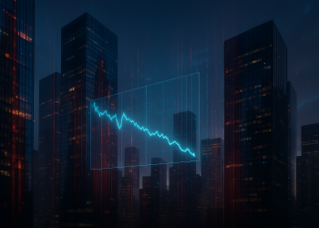 Hugo Boss stock plunges 11%: is the fashion giant risking too much on strategy reset?