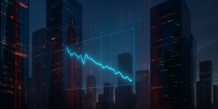 Hugo Boss stock plunges 11%: is the fashion giant risking too much on strategy reset?