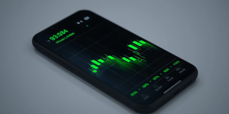 Value stocks to steal centre stage from growth stocks in 2026