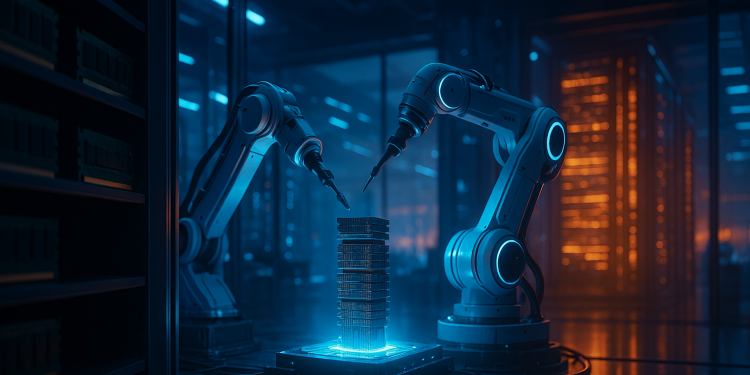 Is Micron really abandoning gamers for AI, and what happens now?