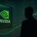 Nvidia stock remains under pressure: what’s hurting the AI darling?