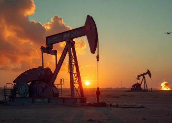 OPEC+ likely to stick with current output levels as oversupply concerns mount