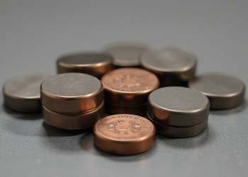 Vietnam bets on rare earth processing: new law curbs exports to bolster domestic industry