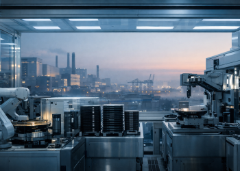 Samsung, SK Hynix secure key US approval: why it matters in global chip race