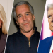 DOJ cleared to release secret Jeffrey Epstein case grand jury materials