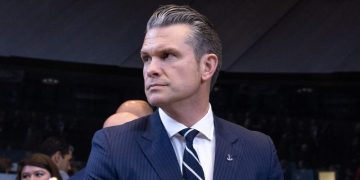 GOP fractures over Hegseth’s ‘double-tap’ Caribbean strike as Congress probes legality
