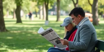 Europe bulletin: Prada’s bold Versace play, UK crypto overhaul, Norway budget drama