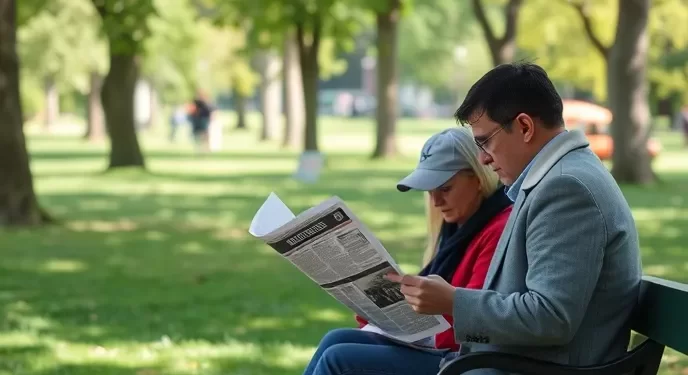 Europe bulletin: Prada’s bold Versace play, UK crypto overhaul, Norway budget drama