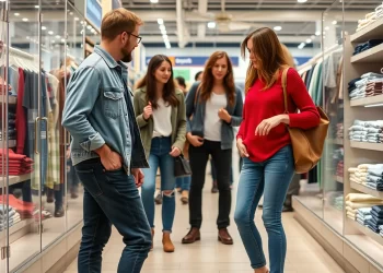 Why American Eagle stock is up 12% in premarket trading