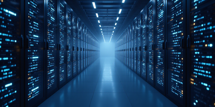 Cathie Wood buys the dip in CoreWeave stock ‘again’: here’s why you shouldn’t