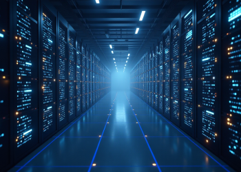 CoreWeave stock soars on DOE news and analyst says it will go higher in 2026