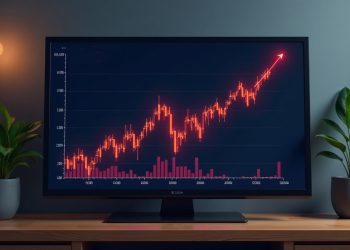 Raymond James’ top picks for 2026 aren’t AI stocks