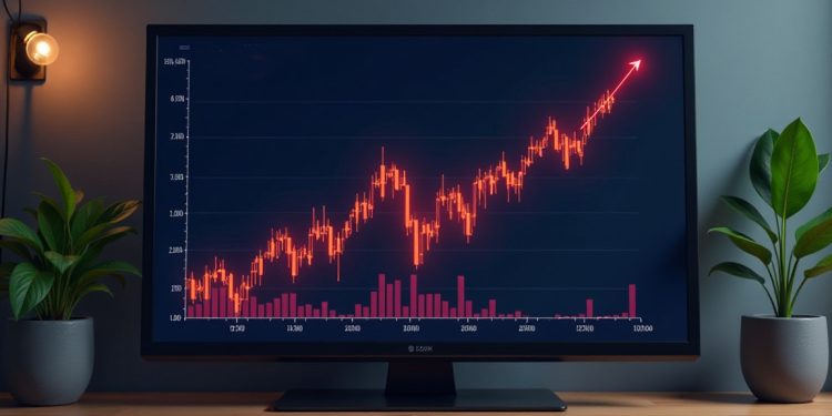 Raymond James’ top picks for 2026 aren’t AI stocks
